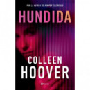 Hundida