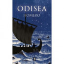 Odisea   2026