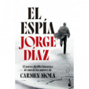 el Espia   2026