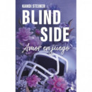 Blind Side