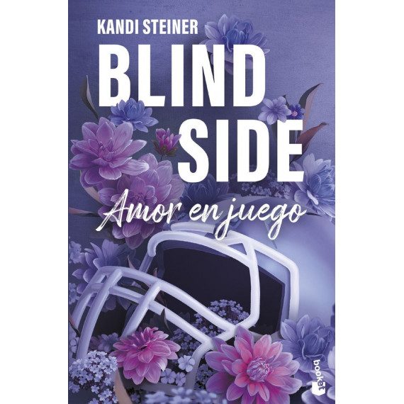 Blind Side