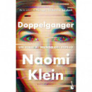 Doppelganger   2026
