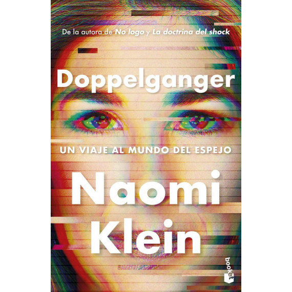 Doppelganger   2026