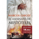 EL ASESINATO DE ARISTOTELES