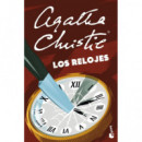 Los relojes