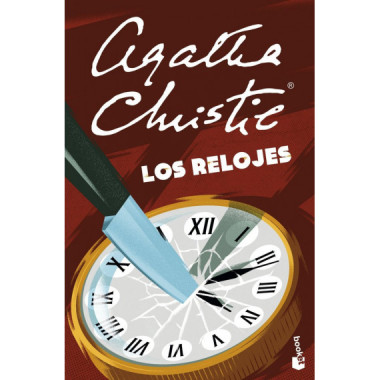 Los relojes