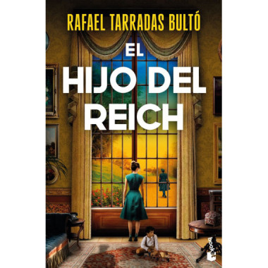el Hijo del Reich   2026