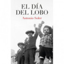 EL DIA DEL LOBO