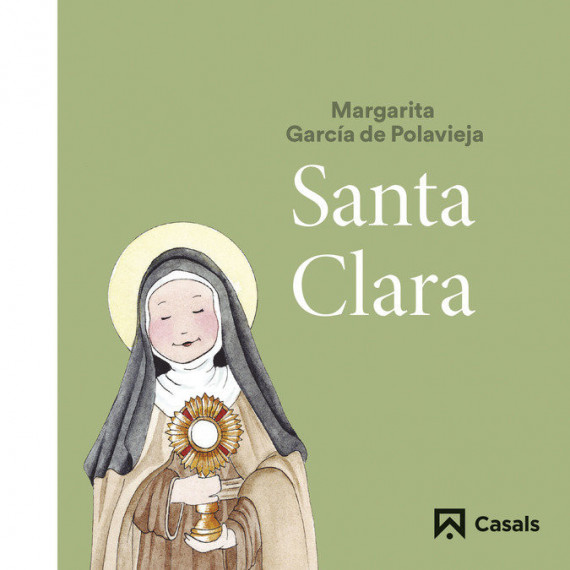 Santa Clara   2026