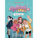ABRIL ES OTO�O