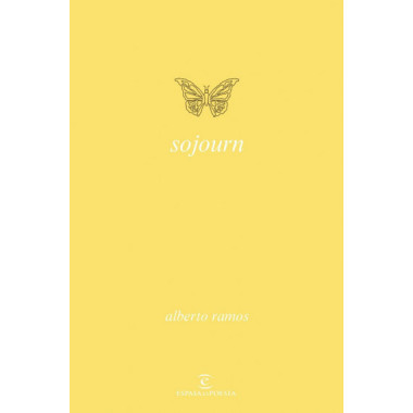 SOJOURN