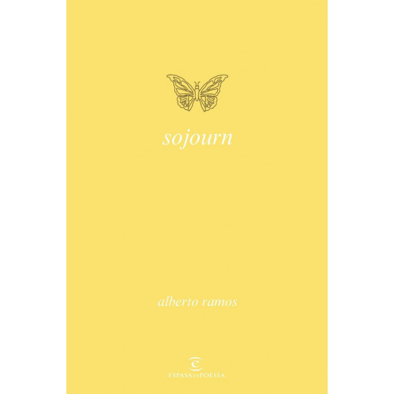SOJOURN