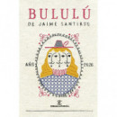 BULULU
