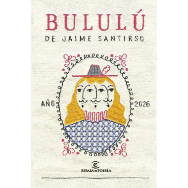 BULULU