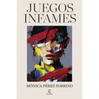 Juegos Infames   2026 - Guanxe Atlantic Marketplace