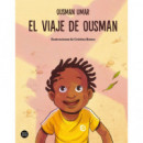 El viaje de Ousman