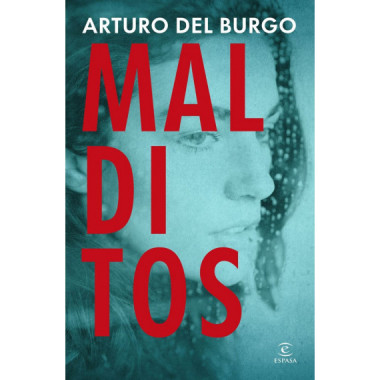 MALDITOS