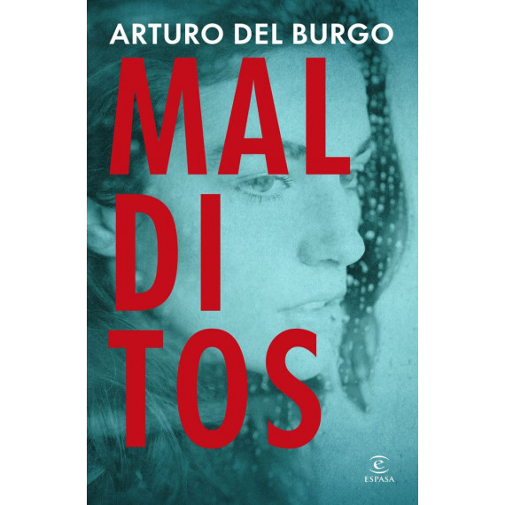 MALDITOS