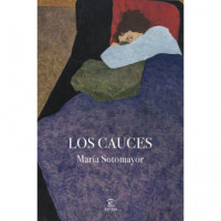 los Cauces   2026 - Guanxe Atlantic Marketplace