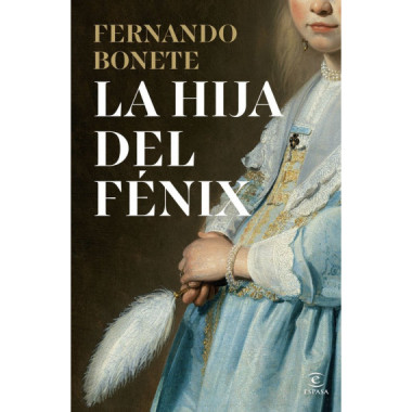 la Hija del Fenix   2026