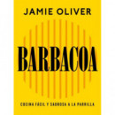 Barbacoa   2026