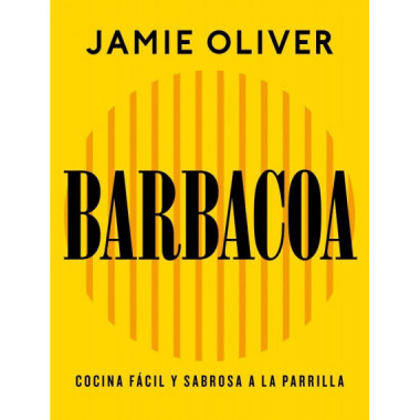 Barbacoa   2026