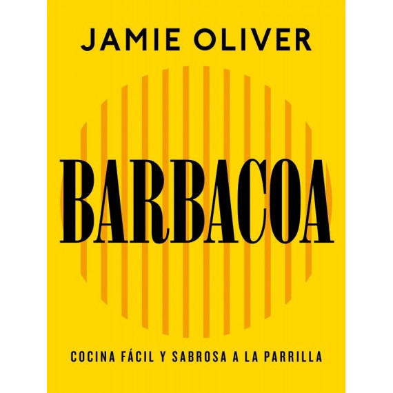 Barbacoa   2026