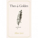 Theo de Golden