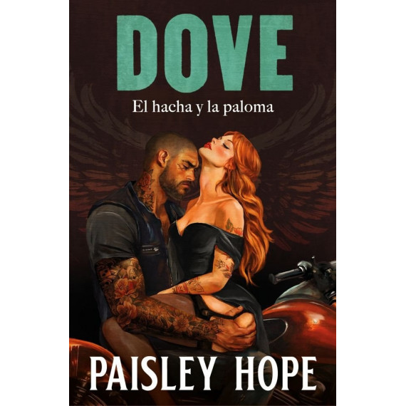 Dove los Soldados de Bedlam 2   2026