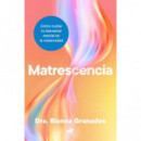 Matrescencia   2026