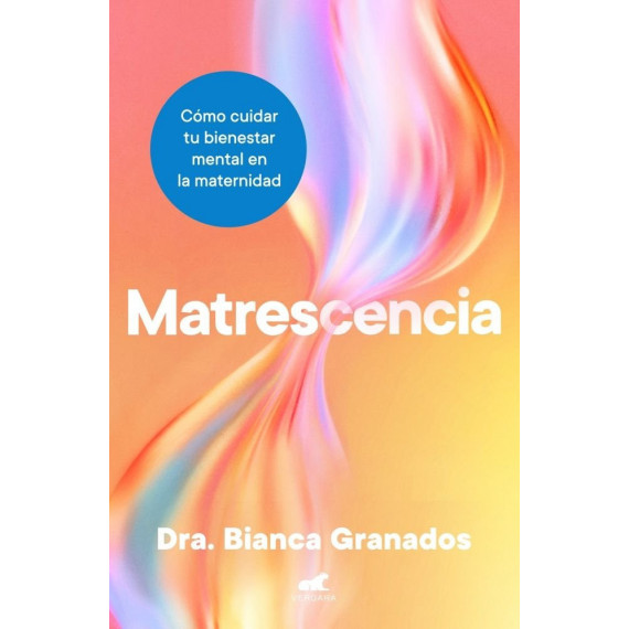 Matrescencia   2026
