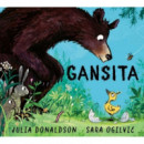 GANSITA