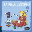 LA BELLA DESPIERTA