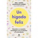 un Higado Feliz   2025