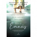 RETIROS DE EMAUS