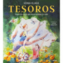 Tesoros