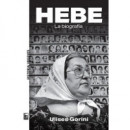 Hebe   2025