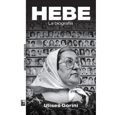 Hebe   2025