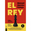 el Rey   2025