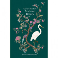 Madame Bovary   2026 - Guanxe Atlantic Marketplace