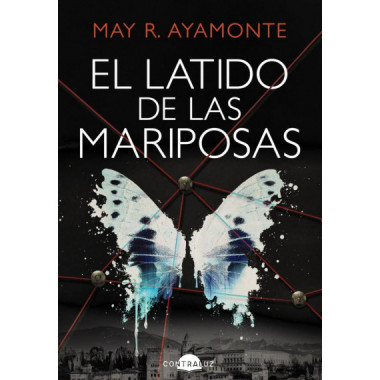 El latido de las mariposas