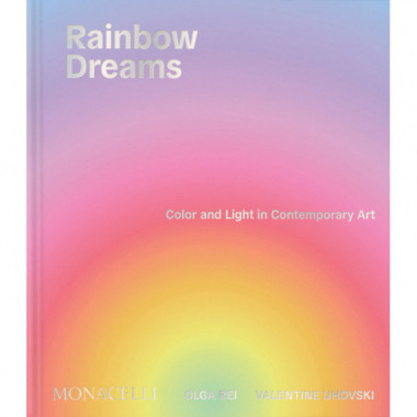 Rainbow Dreams