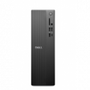 EQUIPO DELL ECS1250 SLIM