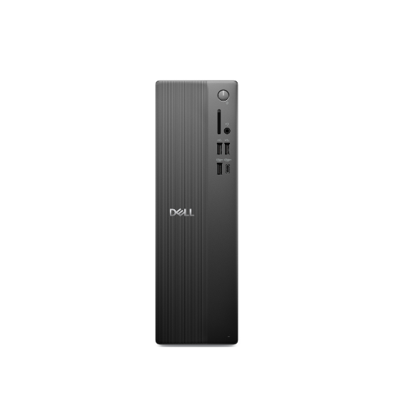 EQUIPO DELL ECS1250 SLIM