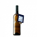 A Pita Cega 2017 - 75cl