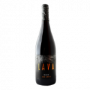 Lava Tinto 2024 - 75cl