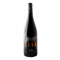 Lava Tinto 2024 - 75cl