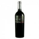 13 Cántaros Nicolás 2024 - 75cl