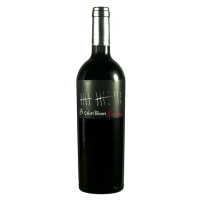 13 Cántaros Nicolás 2024 - 75cl