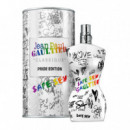 Classique Pride Edition 2026
Eau de Toilette